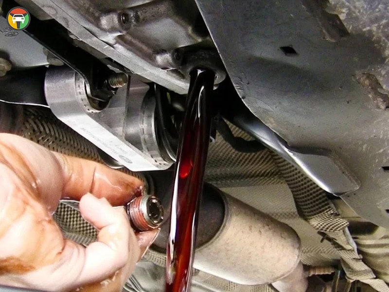Hướng Dẫn Sử Dụng Xe Hai Cầu (4WD) Đúng Cách Cho Người Mới 11 Hướng Dẫn Sử Dụng Xe Hai Cầu (4WD) Đúng Cách Cho Người Mới 9