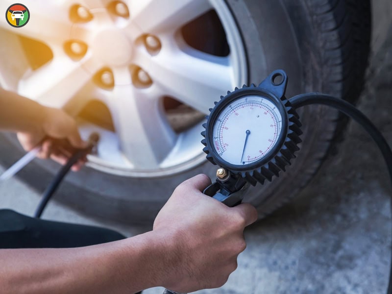 Chăm Sóc Xe Ô Tô Đúng Cách: Quy Trình Rửa, Wax, Nội Thất Chuẩn 11