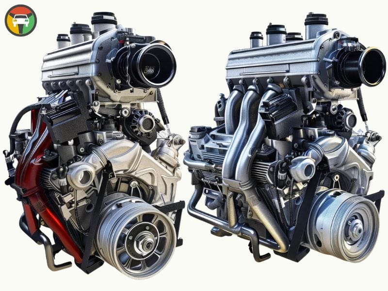 Phân Biệt Các Loại Động Cơ Ô Tô Phổ Biến Hiện Nay 12 Phân Biệt Các Loại Động Cơ Ô Tô Phổ Biến Hiện Nay 10