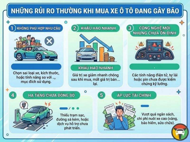 Mẫu Xe Ô Tô Mới Nào Dự Kiến Gây Bão Thị Trường Việt Nam? 16 Mẫu Xe Ô Tô Mới Nào Dự Kiến Gây Bão Thị Trường Việt Nam? 4