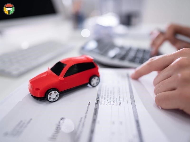 Xe Bán Tải Là Xe Con Hay Xe Tải? Quy Định Phân Loại Mới Nhất Tại Việt Nam 10 Phân loại xe bán tải hiện nay dựa trên Thông tư 53/2024/TT-BGTVT