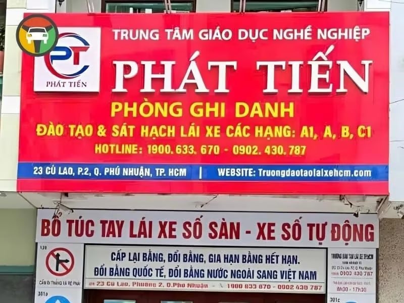 Các Loại Xe Máy Phổ Biến Ở Việt Nam: Ưu Nhược Điểm & Lưu Ý Sử Dụng 18 Địa chỉ sát hạch bằng lái xe máy uy tín, giá tốt tại HCM
