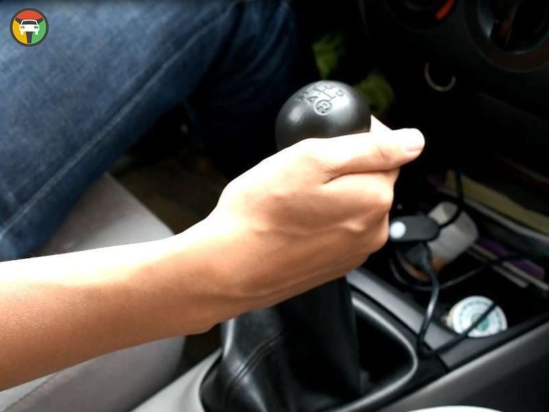 Hướng Dẫn Đề Pa Lên Dốc Không Bị Chết Máy 13 Đề pa lên dốc bằng phanh tay