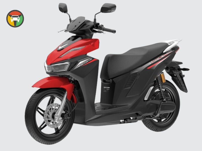 Top Các Mẫu Dòng Xe Máy Cho Nam Đẹp, Đáng Mua Nhất & Báo Giá 33 VinFast Viper – Công nghệ tương lai, dẫn lối phong cách