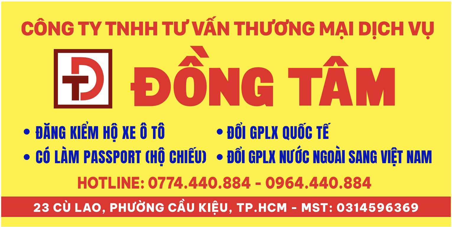 Liên hệ 4 Liên hệ 4