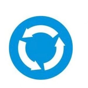 Top 8 Cặp Biển Báo Giao Thông Dễ Gây Nhầm Lẫn Nhất 35 Top 8 Cặp Biển Báo Giao Thông Dễ Gây Nhầm Lẫn Nhất 33
