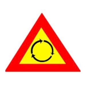 Top 8 Cặp Biển Báo Giao Thông Dễ Gây Nhầm Lẫn Nhất 36 Top 8 Cặp Biển Báo Giao Thông Dễ Gây Nhầm Lẫn Nhất 34