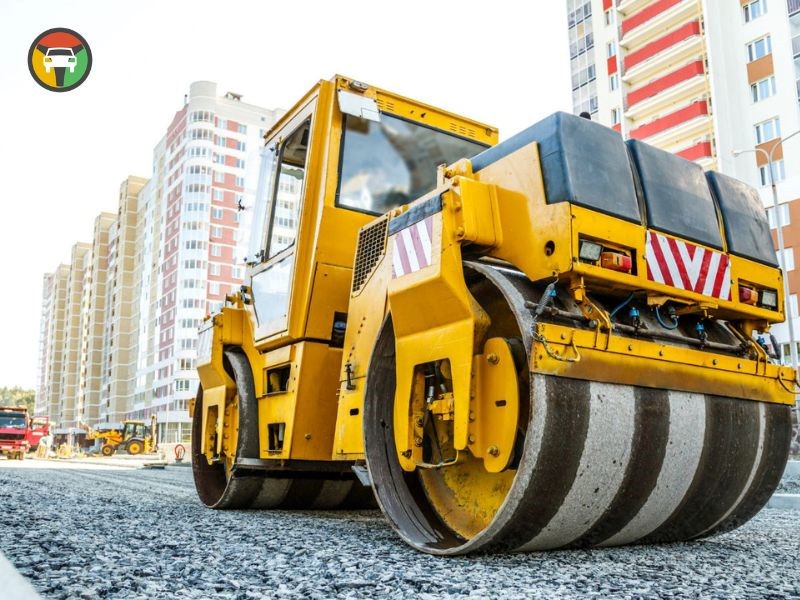 Đào Tạo Cấp Chứng Chỉ Lái Xe Lu Tại TP.HCM Uy Tín 7 Học chứng chỉ lái xe lu (ảnh minh họa)